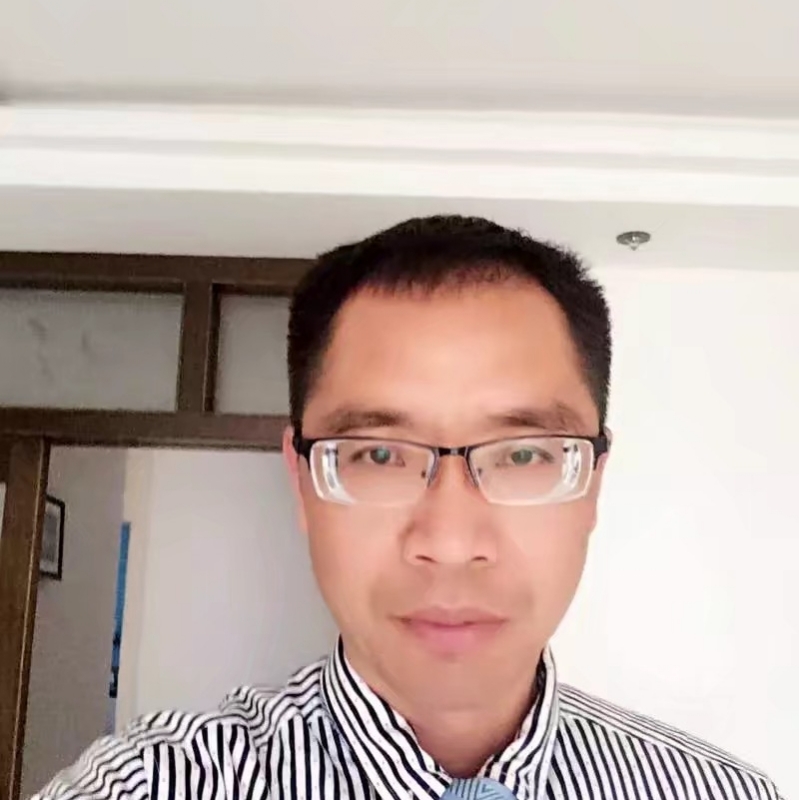 蓝色天空的第一张照片--蓝颜知己交友网