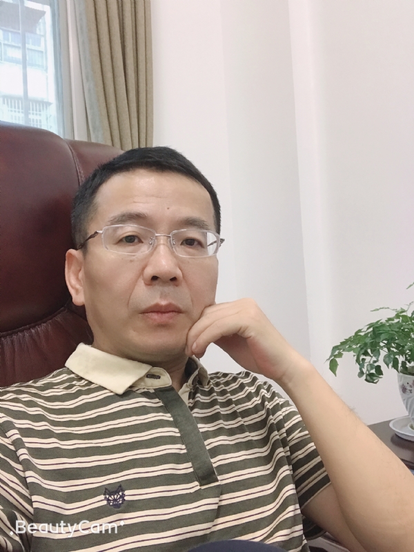 屯里的富豪的第二张照片--蓝颜知己交友网