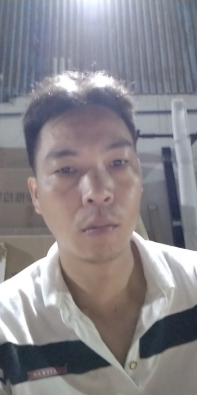 全屋定制的第二张照片--蓝颜知己交友网