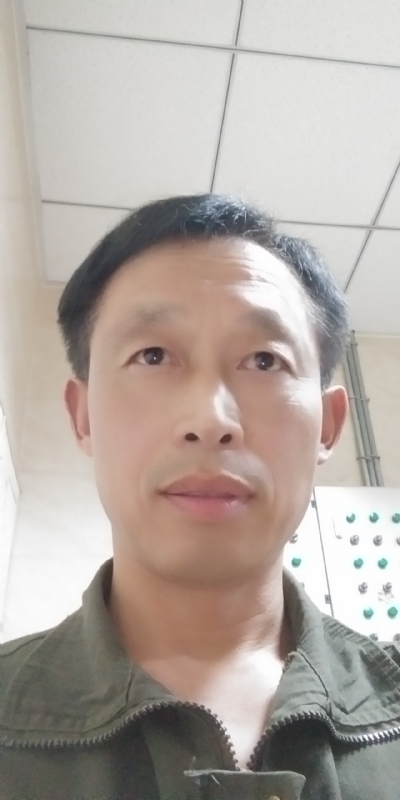 栗子的第一张照片--蓝颜知己交友网