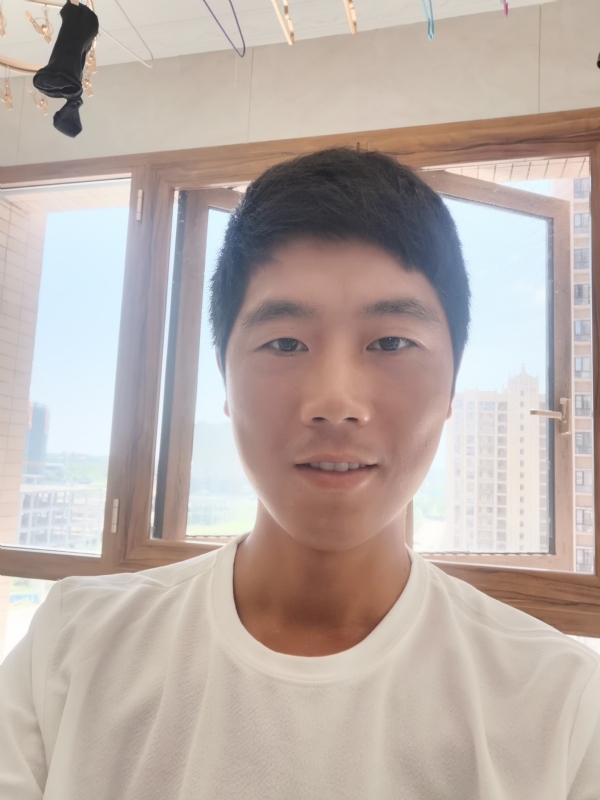 东吴的第一张照片--蓝颜知己交友网