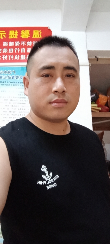挚爱一生的第一张照片--蓝颜知己交友网