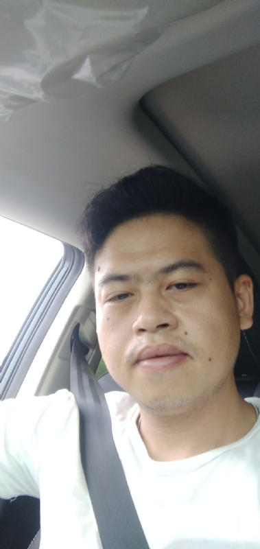 梦无敌的第二张照片--蓝颜知己交友网