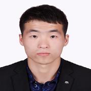 诚心诚意的第一张照片--蓝颜知己交友网