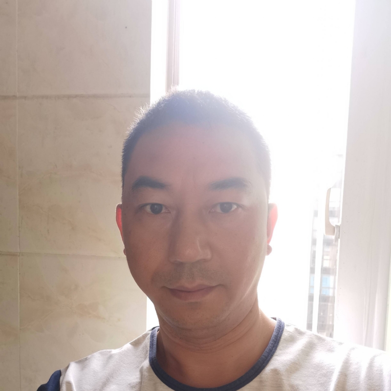 缘来就是你的第二张照片--蓝颜知己交友网