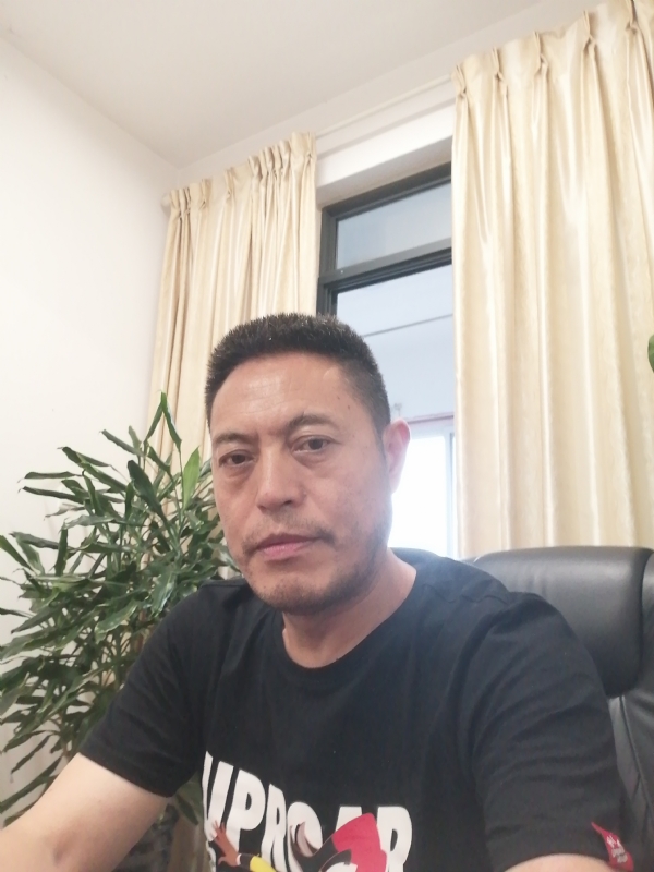 沧浪之水的第三张照片--蓝颜知己交友网