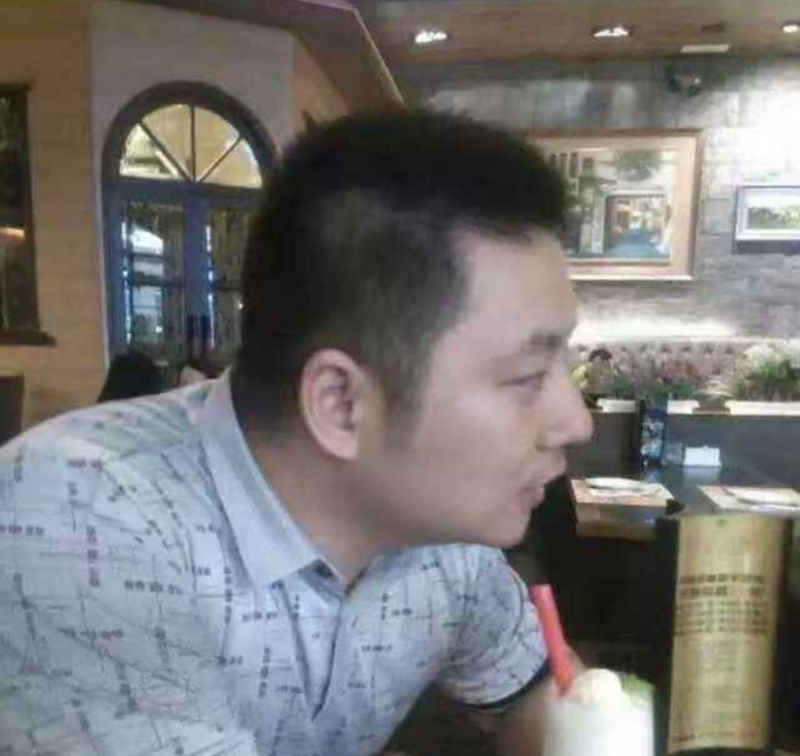 明月^清风的第二张照片--蓝颜知己交友网