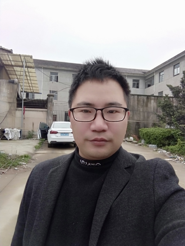 台州仙人的第一张照片--蓝颜知己交友网