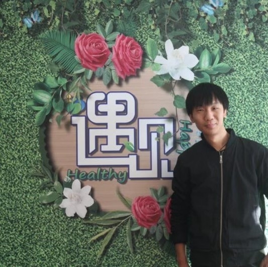 影视人~混爷张的第一张照片--蓝颜知己交友网