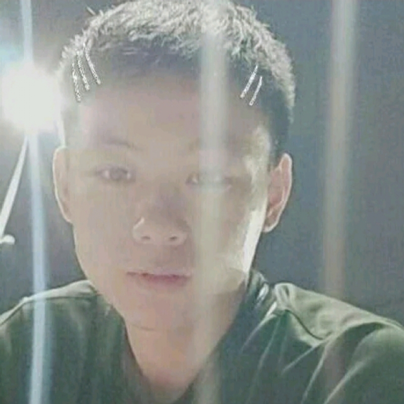 登登的第一张照片--蓝颜知己交友网