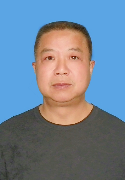携手望月的第二张照片--蓝颜知己交友网