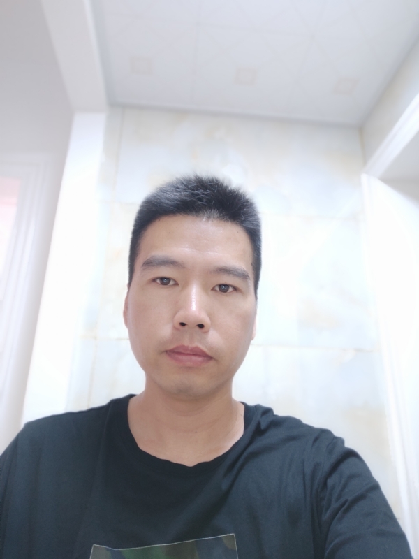 只因有你的第一张照片--蓝颜知己交友网