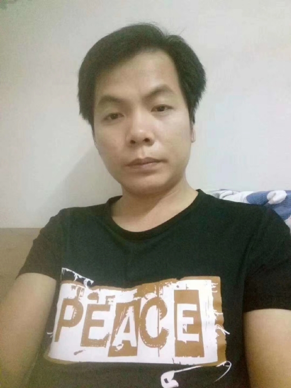 人生如梦的第一张照片--蓝颜知己交友网