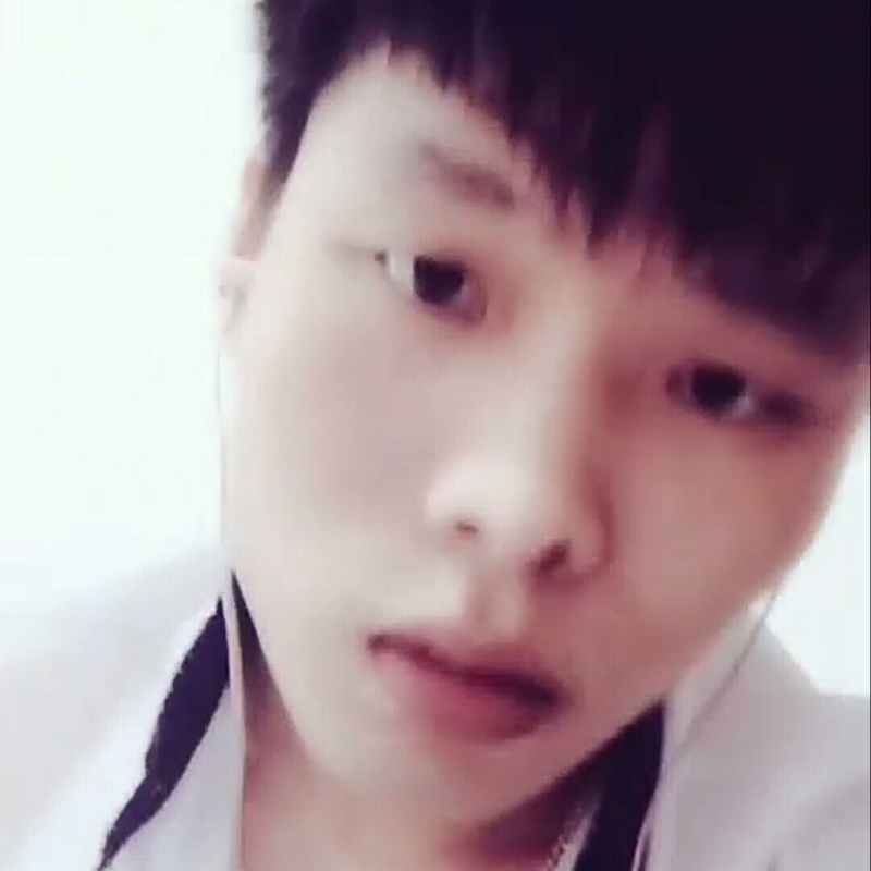 奇异果的第二张照片--蓝颜知己交友网