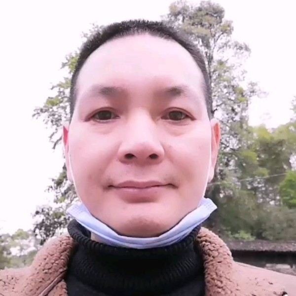 男性的本领的第一张照片--蓝颜知己交友网