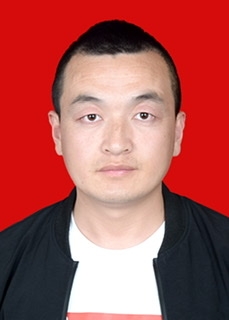 幸福人生的第一张照片--蓝颜知己交友网