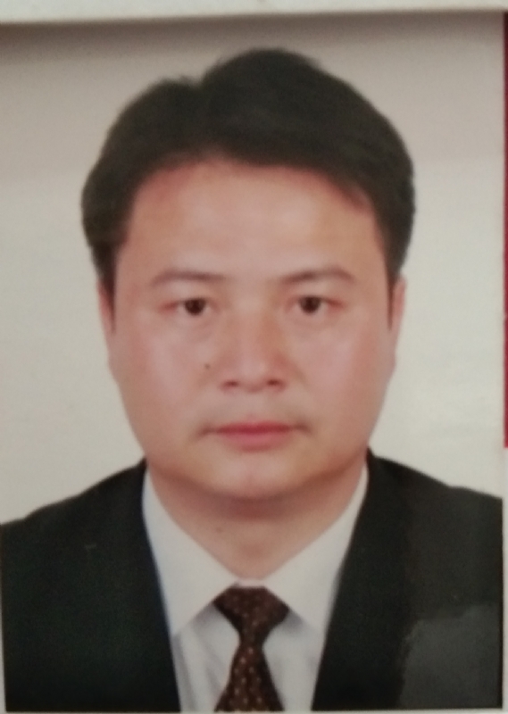 幸运的云星的第二张照片--蓝颜知己交友网