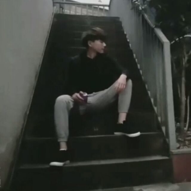 你是魔鬼吗的第一张照片--蓝颜知己交友网