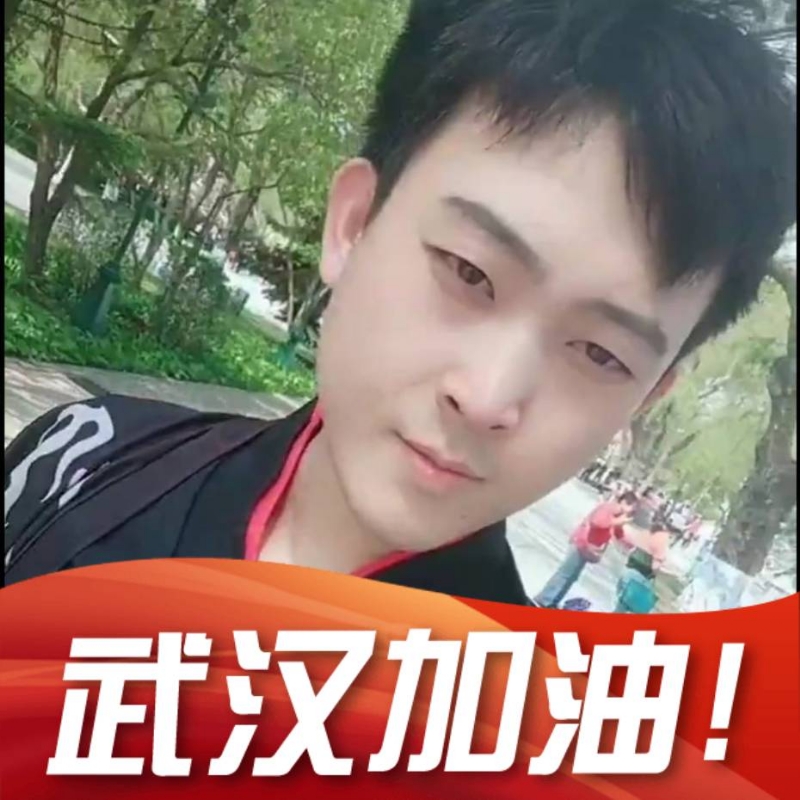 明天会更好的第一张照片--蓝颜知己交友网