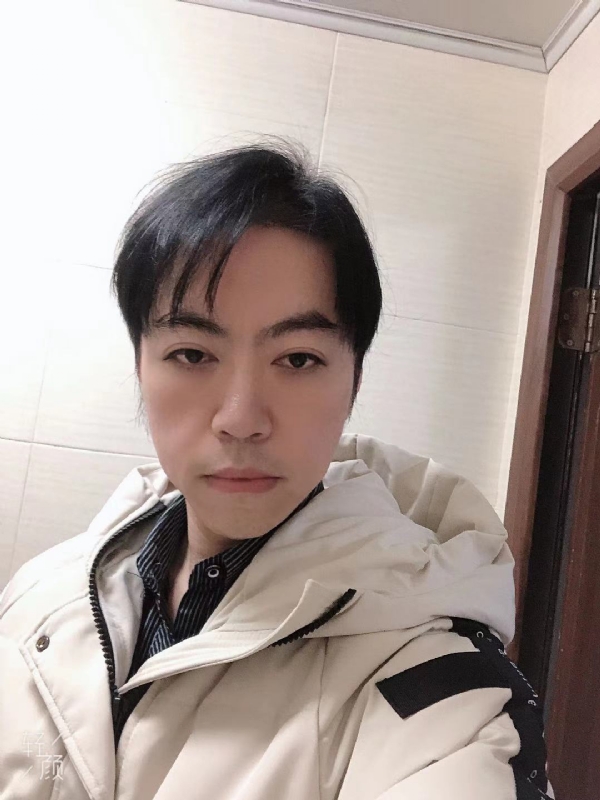 空中花园的第五张照片--蓝颜知己交友网