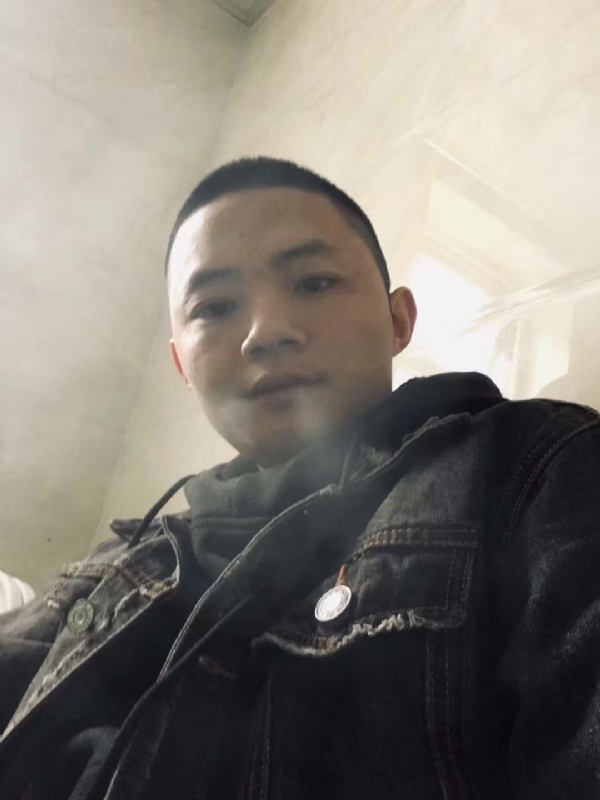来的第二张照片--蓝颜知己交友网