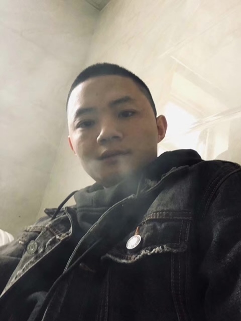 来的第三张照片--蓝颜知己交友网