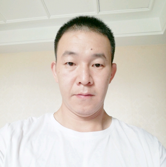 他乡客的第二张照片--蓝颜知己交友网