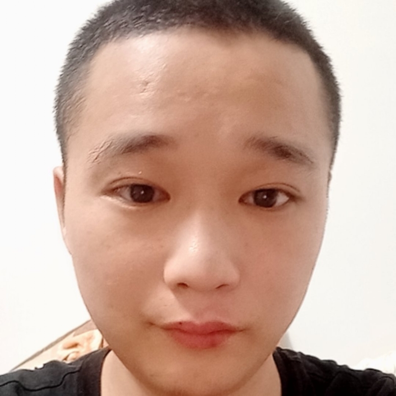 有你真好的第二张照片--蓝颜知己交友网