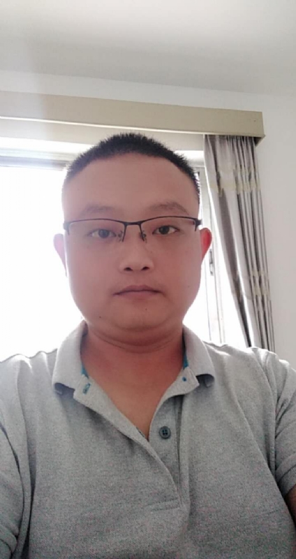 苦行僧的第一张照片--蓝颜知己交友网