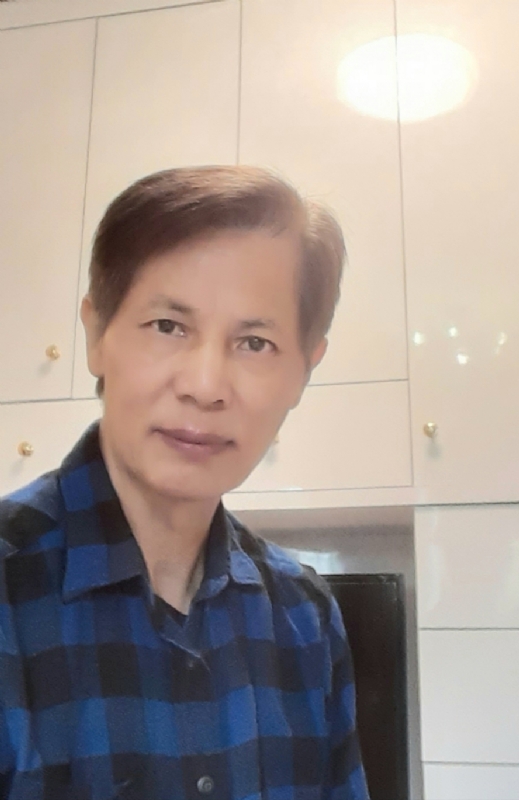 交友的第二张照片--蓝颜知己交友网