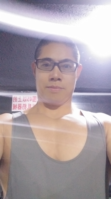 伤心是没有用的的第四张照片--蓝颜知己交友网