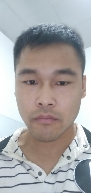 吴国龙的第一张照片--蓝颜知己交友网