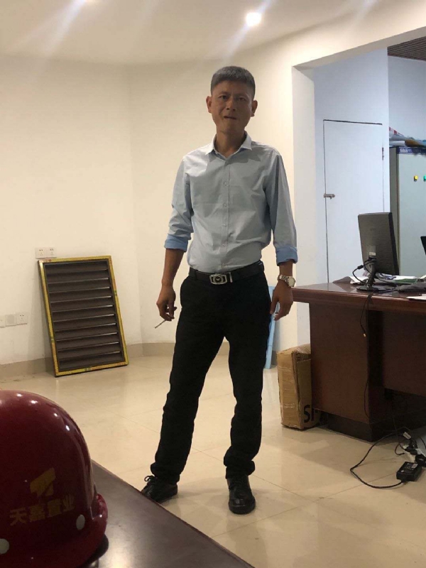 郁闷之中的第一张照片--蓝颜知己交友网