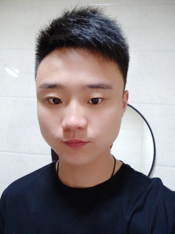 灰的第一张照片--蓝颜知己交友网