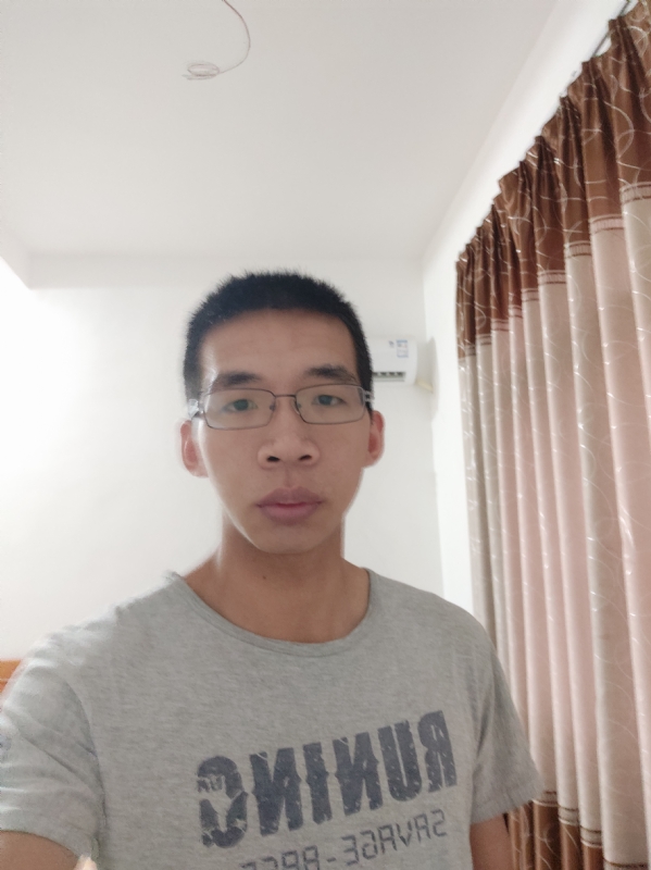 那夏日的风的第一张照片--蓝颜知己交友网
