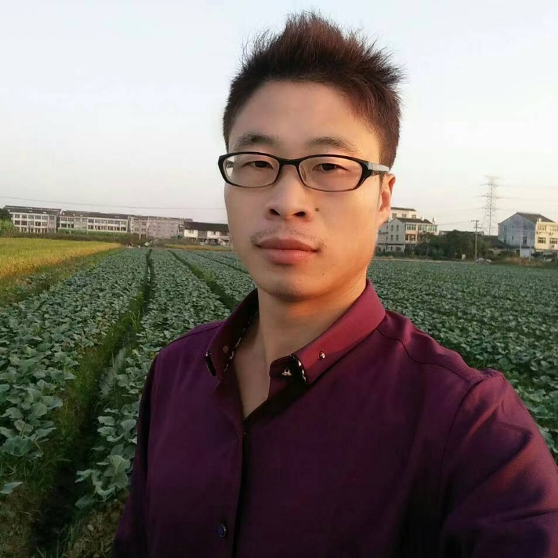 一生只为你的第一张照片--蓝颜知己交友网