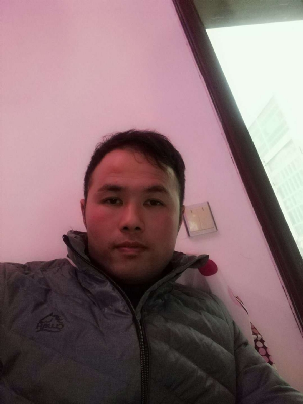 江北人的第一张照片--蓝颜知己交友网
