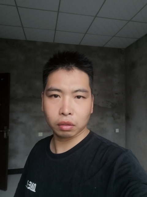 李益波的第一张照片--蓝颜知己交友网