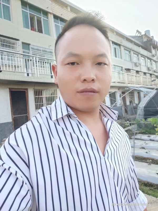 放弃曾经我带你走的第一张照片--蓝颜知己交友网