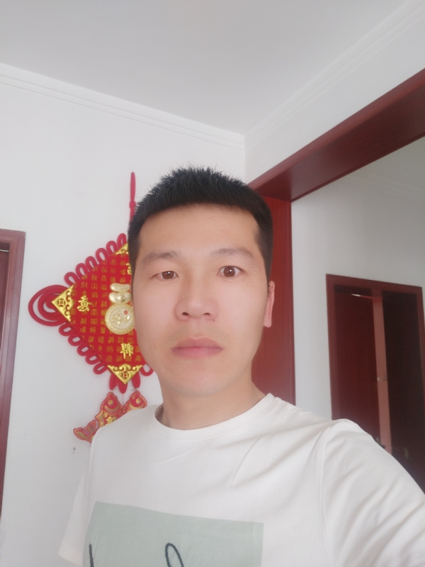 挚爱的第二张照片--蓝颜知己交友网