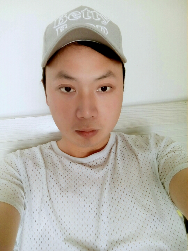 nyh的第二张照片--蓝颜知己交友网