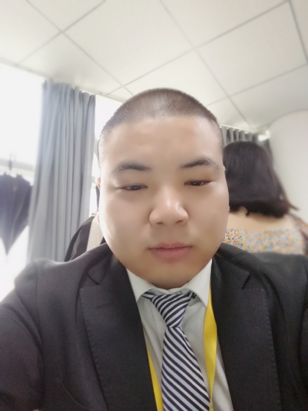 枫林语雨的第一张照片--蓝颜知己交友网