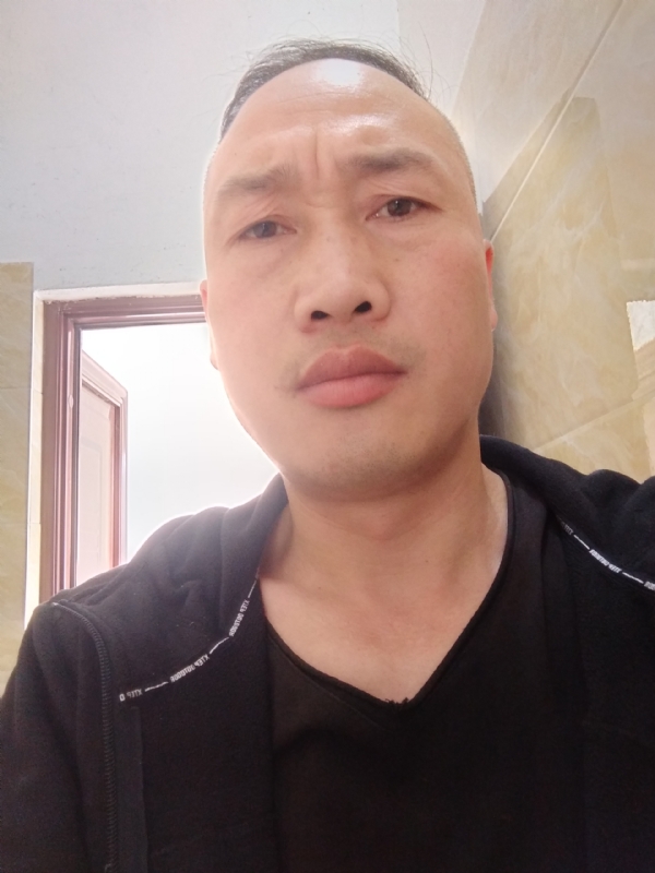 猴哥的第一张照片--蓝颜知己交友网