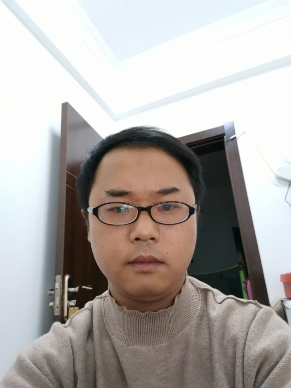 转身丶未来的第一张照片--蓝颜知己交友网
