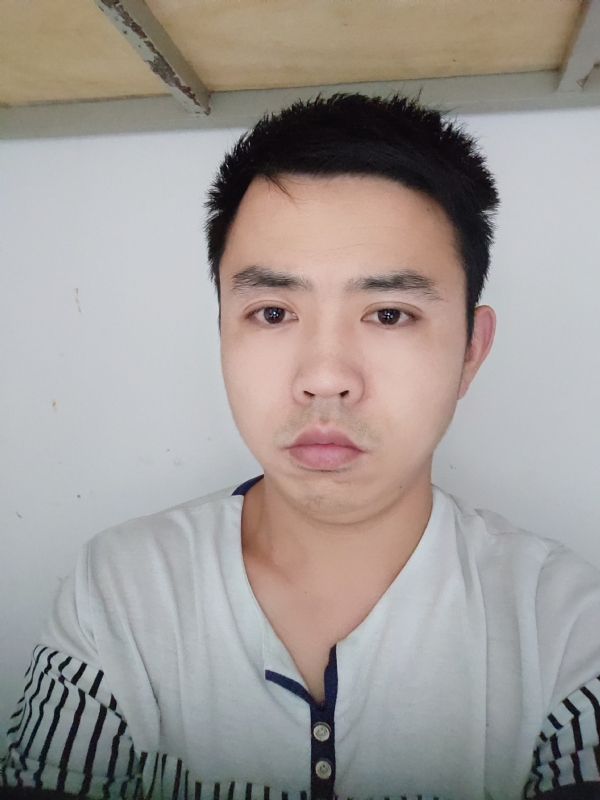 老男孩的第一张照片--蓝颜知己交友网