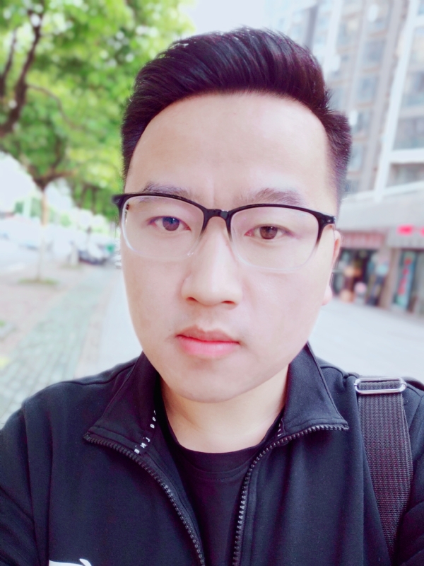 诚意找对象的第一张照片--蓝颜知己交友网