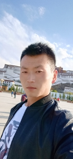 阳光下的小草的第一张照片--蓝颜知己交友网