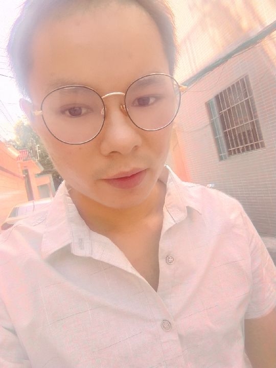 楠呐的第四张照片--蓝颜知己交友网