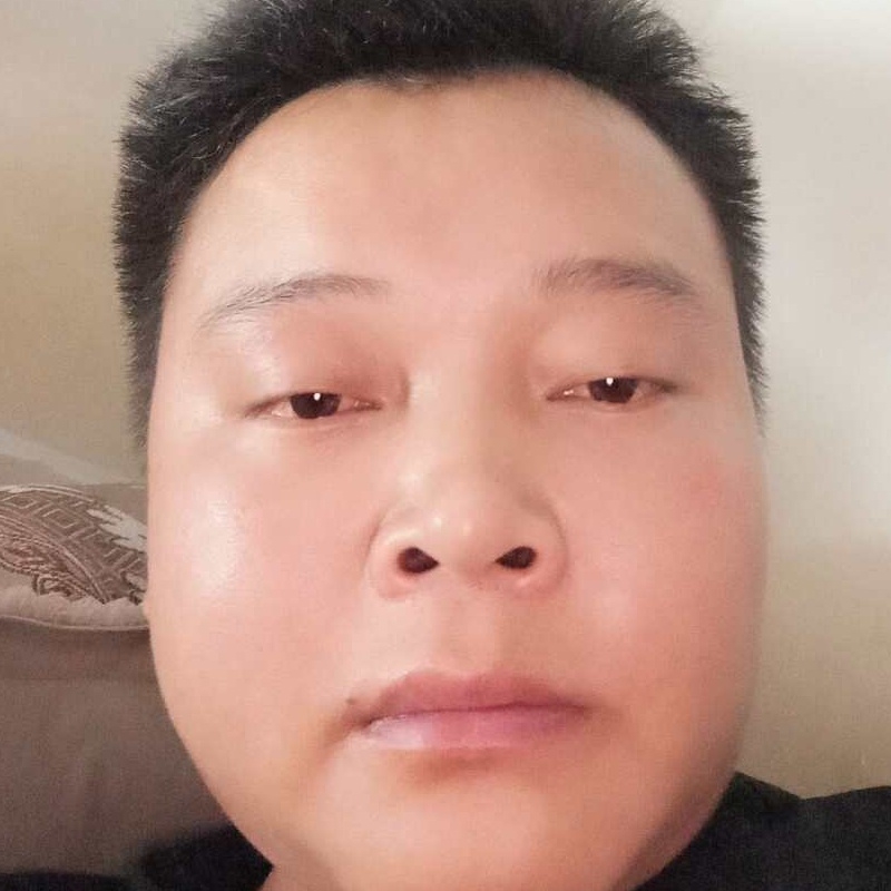 海底的黑暗的第一张照片--蓝颜知己交友网
