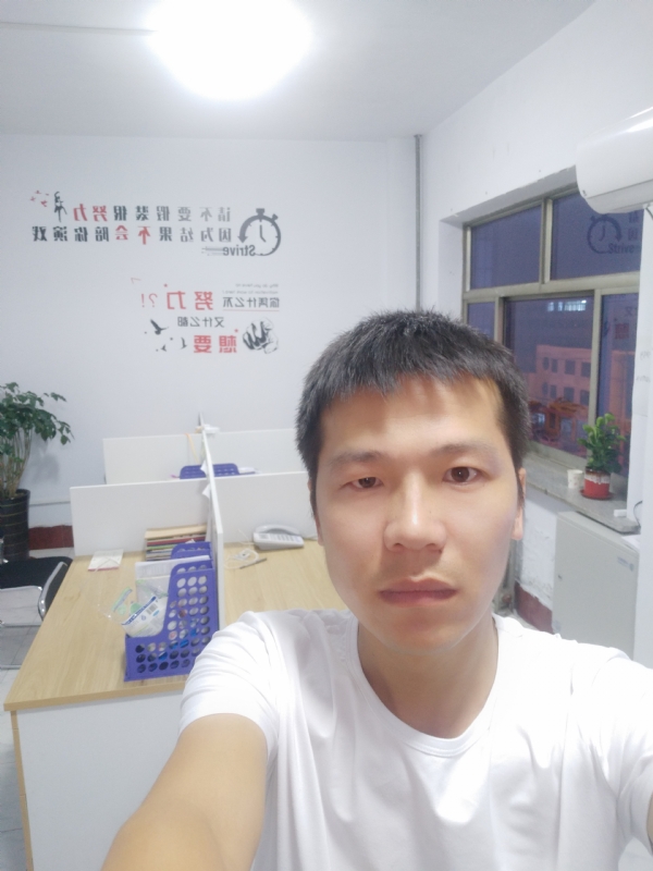 挚爱的第二张照片--蓝颜知己交友网